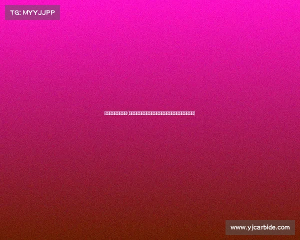 瓦鲁耶夫为什么退役(瓦鲁耶夫赛事盛典全球精英汇聚激情角逐荣耀时刻精彩纷呈)