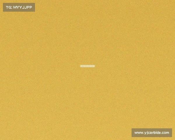 足球大满贯是什么意思