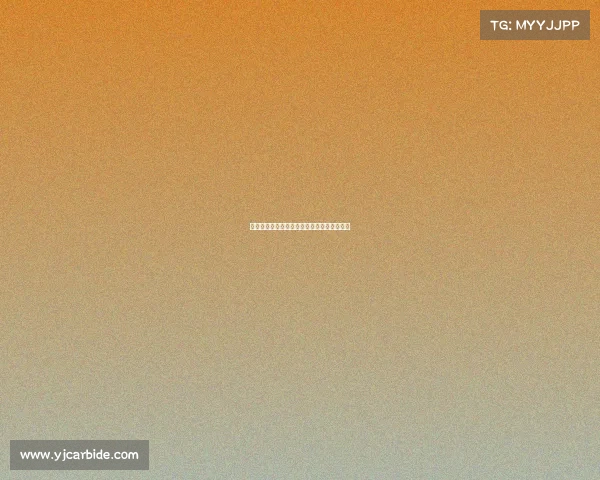 如何做好赛事公司、如何做好赛事公司的工作