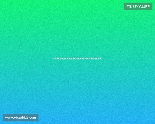 浪琴香港最新报价;浪琴表香港国际赛事年度巅峰盛事香港激情上演全球瞩目国际荣耀