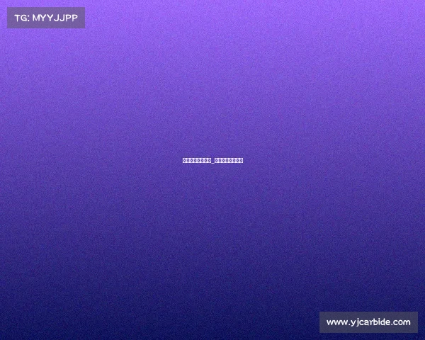 社会体育赛事活动_社会体育赛事概念