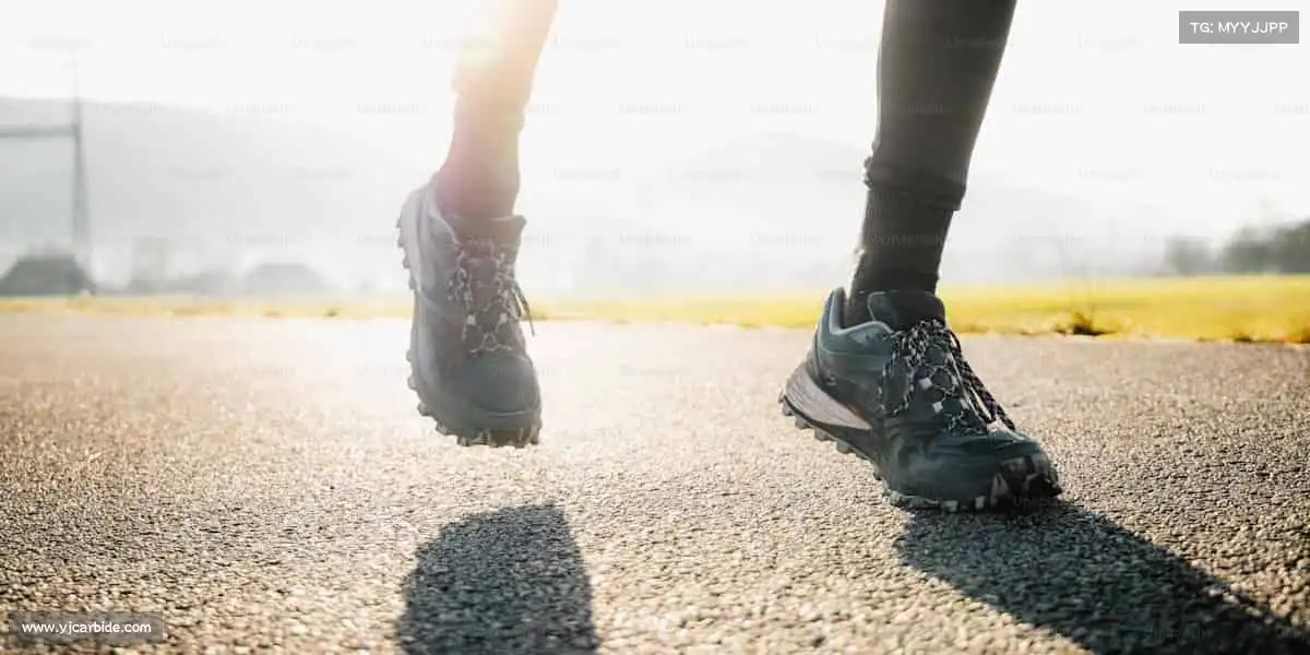 CA888亚洲城集团——🏉热血橄榄球，碰撞出火花！